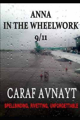 Cover of Anna in the Wheelwork