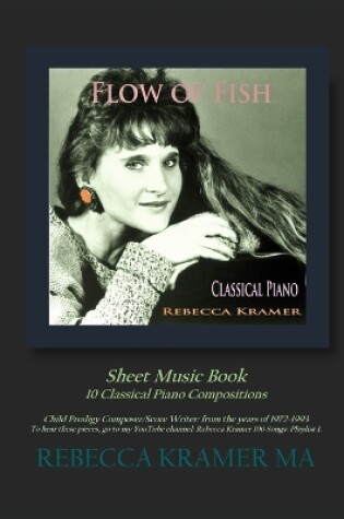 Cover of Flow of Fish