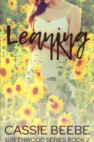 Cover of Leaning In