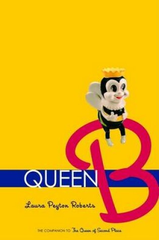 Cover of Queen B