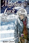 Book cover for Mariner's Luck