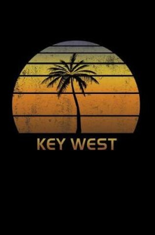 Cover of Key West