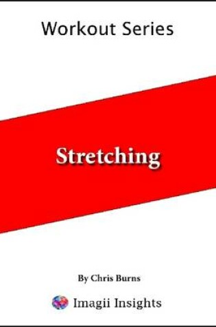 Cover of Stretching