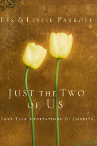 Cover of Just the Two of Us