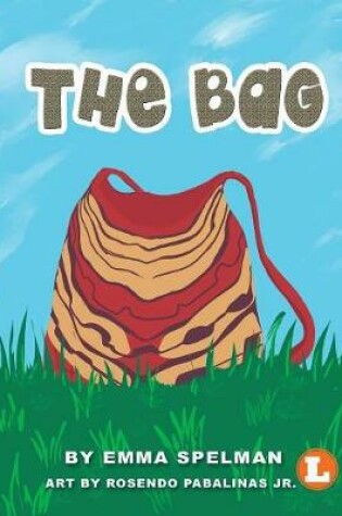 Cover of The Bag