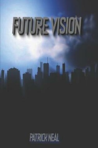 Cover of Future Vision