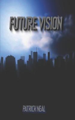 Book cover for Future Vision