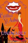 Book cover for Undeadly