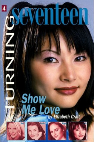 Cover of Show Me Love