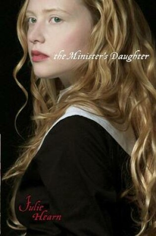 The Minister's Daughter