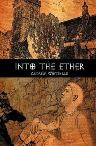 Cover of Into the Ether