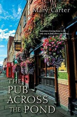 The Pub Across The Pond