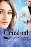 Book cover for Crushed