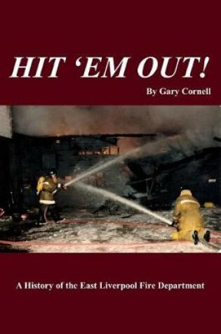 Cover of Hit 'Em Out!