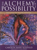 Cover of The Alchemy of Possibility