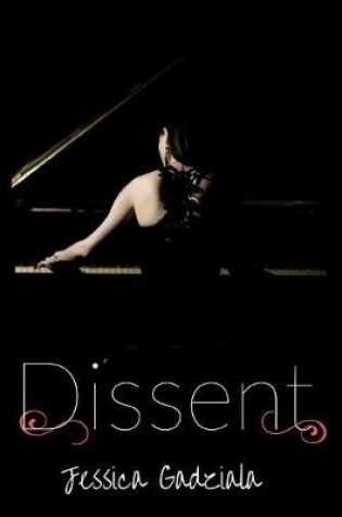 Cover of Dissent