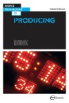 Book cover for Basics Film-Making 01: Producing