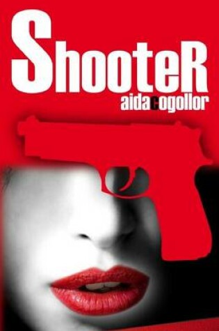 Cover of Shooter