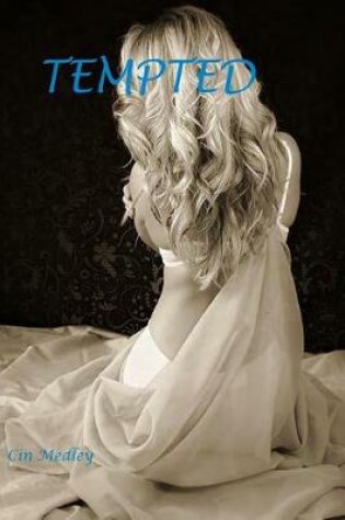 Cover of Tempted