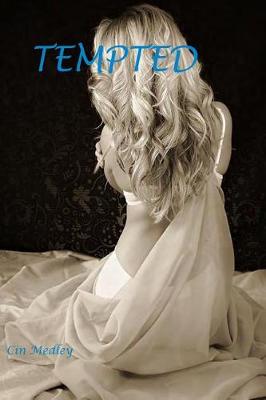 Book cover for Tempted