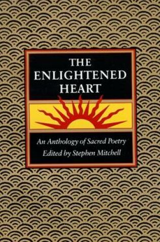 Cover of The Enlightened Heart
