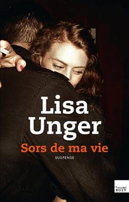 Book cover for Sors de Ma Vie