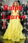 Book cover for Ralph Lauren