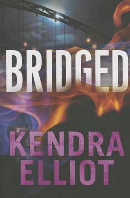 Book cover for Bridged