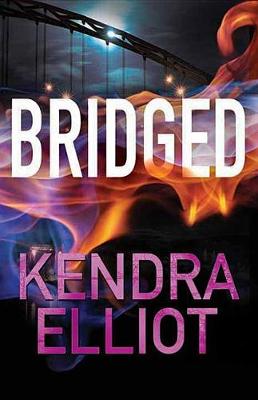 Book cover for Bridged