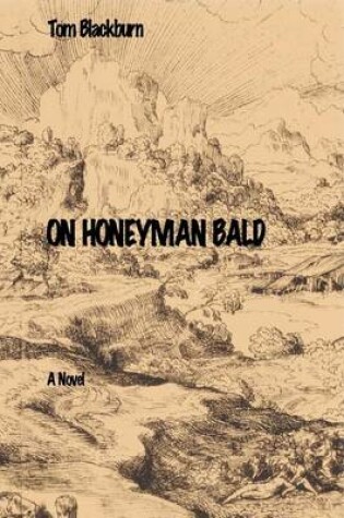 Cover of On Honeyman Bald