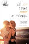 Book cover for All of Me