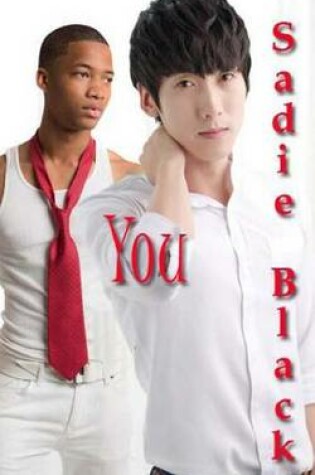 Cover of You