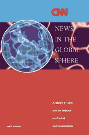 Cover of News in the Global Sphere