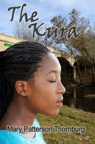 Cover of The Kura