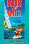 Book cover for Bodies of Water