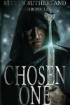 Book cover for Chosen One