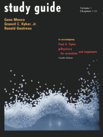 Book cover for Physics