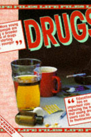 Cover of Drugs