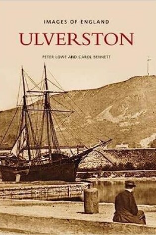 Cover of Ulverston