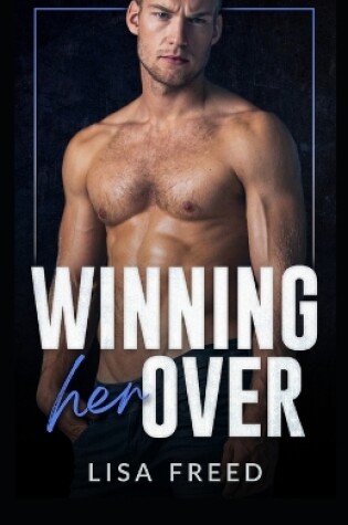 Cover of Winning Her Over