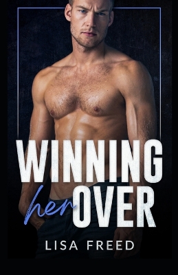 Book cover for Winning Her Over