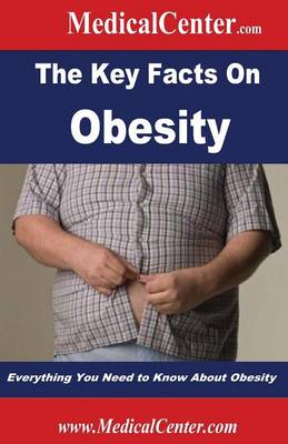Cover of The Key Facts on Obesity