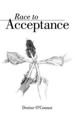Cover of Race to Acceptance