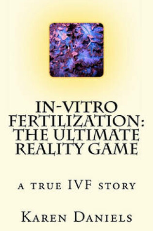 Cover of In-Vitro Fertilization