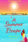 Book cover for A Summer Escape