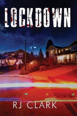 Cover of Lockdown