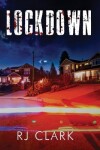 Book cover for Lockdown