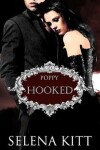 Book cover for Hooked (Poppy)