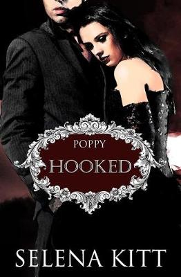 Cover of Hooked (Poppy)