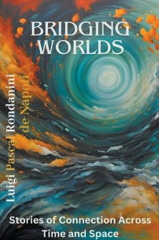 Cover of Bridging Worlds